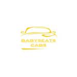 Baby seat cabs Profile Picture