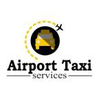 St Andrews Frenchy taxis Profile Picture