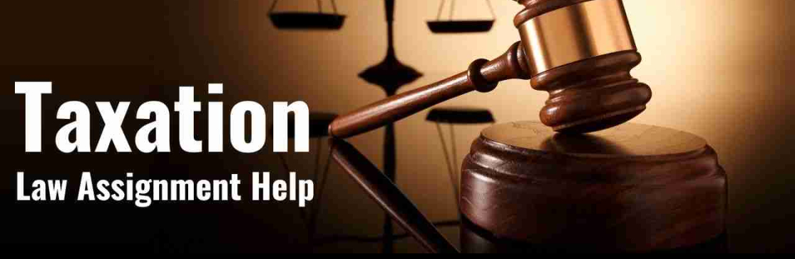 USA Legal Assignment Help Cover Image