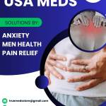 usa meds Profile Picture