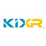 KiXR Profile Picture