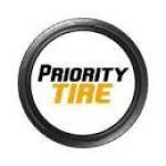 priority tire Profile Picture