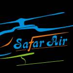 Safar Air Profile Picture