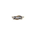 Playaput powered by Shopify Profile Picture