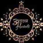 Atulya Hotels Profile Picture