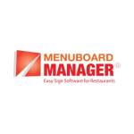 Menuboard Manager Profile Picture