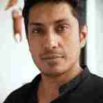 Abhinav Shina Profile Picture