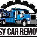 Easy Car Removal Profile Picture