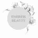 Embries Beauty Profile Picture