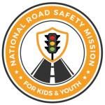 National Road Safety Mission Profile Picture