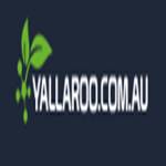 The Yallaroo Profile Picture