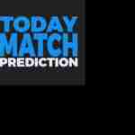 match prediction Profile Picture