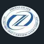Zhehan Filter Equipment Co Ltd Profile Picture