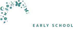 Home - Open Minds Early School