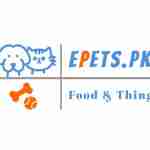 Epet epets Profile Picture
