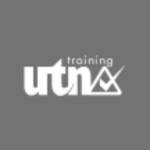 UTN Training Profile Picture