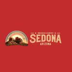 sedona arizona Profile Picture