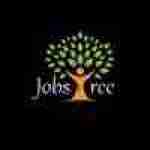 Jobs tree Profile Picture