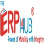 The ERP Hub Profile Picture