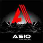 Asio World Profile Picture