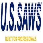 US SAWS Profile Picture