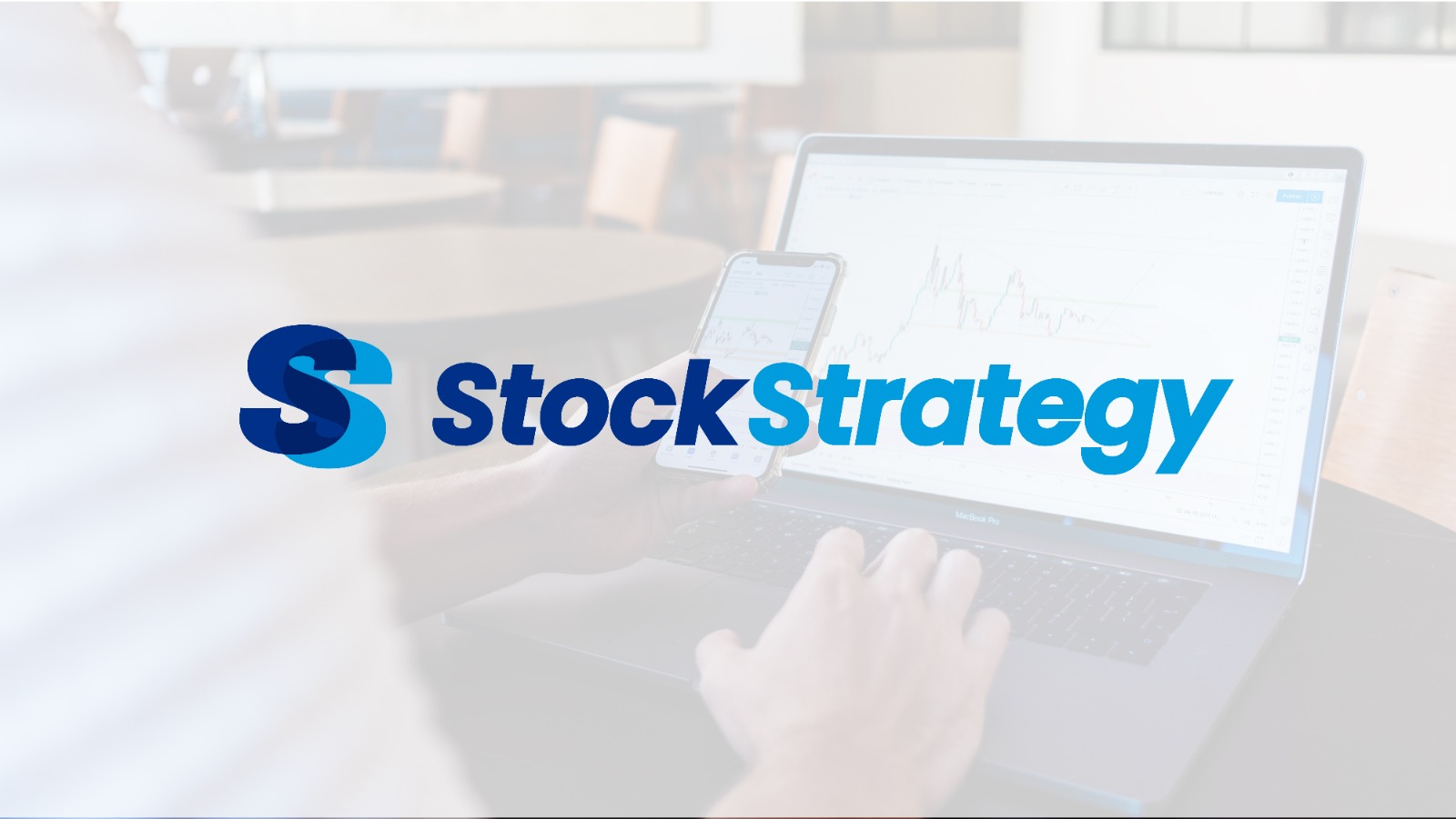 Best Stock Strategy - Stock Strategy