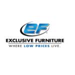 Exclusive Furniture Profile Picture