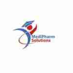 Medi Pharm Solutions Profile Picture
