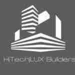 HiTech Lux Builders Profile Picture