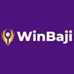 Win Baji Profile Picture