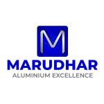 marudhar industries Profile Picture