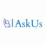 AskUS Anytime Profile Picture