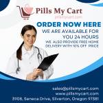 pillsmy cart Profile Picture