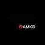 AMKO Restaurant Furniture Profile Picture