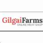 Gilgai Beef And Sheep Meat Suppliers Profile Picture
