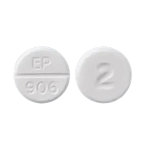 Ativan 2 mg – Health Care Shopy | trazodone for pain & tizanidine 4 mg