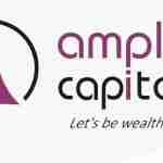 Ample Capital Profile Picture