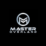 Master Overland (masteroverland) - ZippyImage