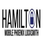 Hamilton Locksmith Phoenix Mobile Profile Picture