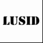 Lusid Company Profile Picture