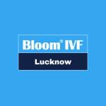 Bloom IVF Centre Lucknow Profile Picture