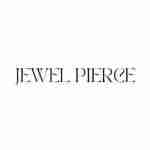 Jewel pierce Profile Picture