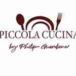 Piccola Cucina Profile Picture