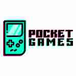 Pocket Games Profile Picture