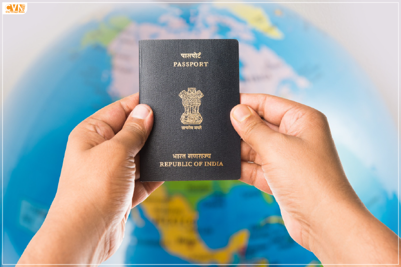After UAE, Indian passport is the cheapest second passport in the world