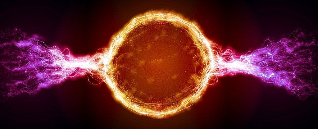 The Quest for Controlled Nuclear Fusion Reactions