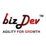 BizDev Ads Official Profile Picture