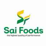 Sai Foods Profile Picture