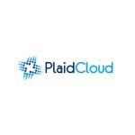 Plaid Cloud Software Profile Picture