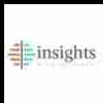 Insights Media Solutions Profile Picture